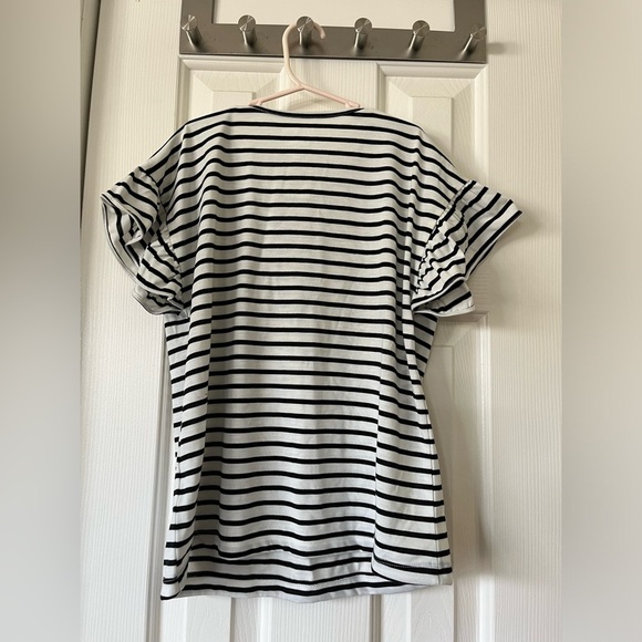 Gap Disney 100 Anniversary PJ set, NWT size 10 plus - Picture 7 of 13